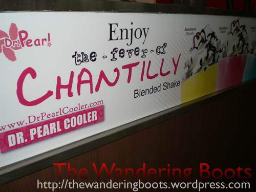 Dr Pearl_The Wandering Boots 10